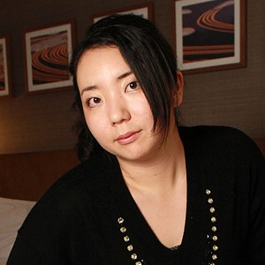 留美 - 熟女楽園 - jkrk030
