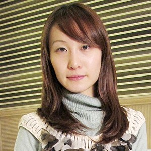 まどか - 熟女楽園 - jkrk032