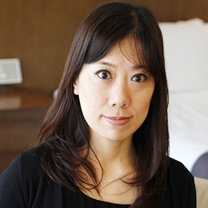 友里 - 熟女楽園 - jkrk033