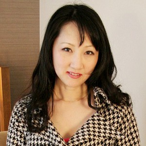 絵里子 - 熟女楽園 - jkrk034