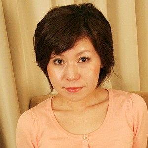 琴美 - 熟女楽園 - jkrk036
