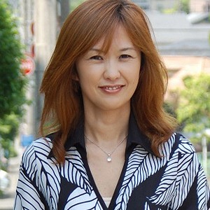 るい - 熟女楽園 - jkrk042