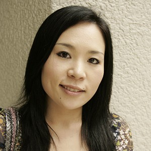 かずき - 熟女楽園 - jkrk045