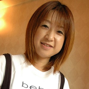 しずか - 熟女楽園 - jkrk046 - 素人AV女優判定AI
