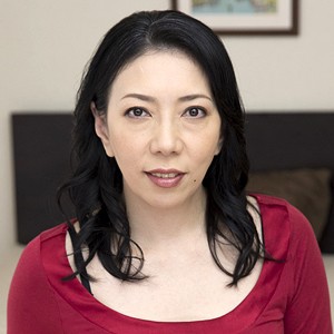 冴子 - 熟女楽園 - jkrk059