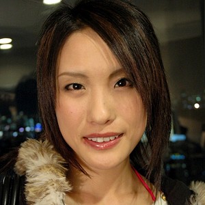 まさみ - 熟女楽園 - jkrk062