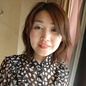 あいこ - 熟女楽園 - jkrk063