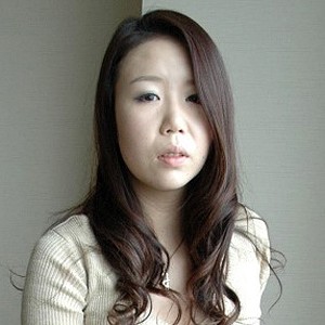 ひとみ 3 - 熟女楽園 - jkrk065