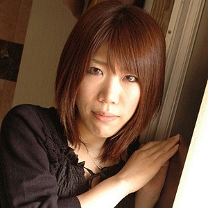 ゆうこ - 熟女楽園 - jkrk066