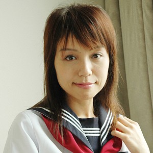 くみ - 熟女楽園 - jkrk069