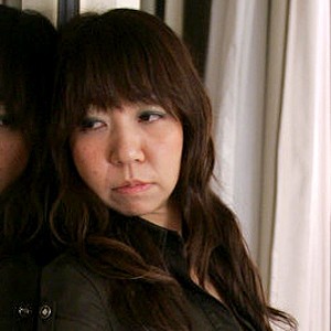 さくら - 熟女楽園 - jkrk075