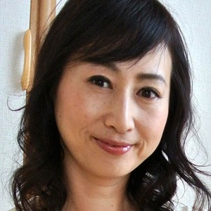 みちこ - 熟女楽園 - jkrk089