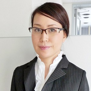 深津 - 熟女楽園 - jkrk092