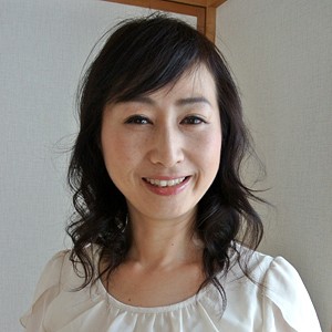 美智子 - 熟女楽園 - jkrk097