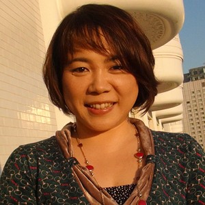 かず代 - 熟女楽園 - jkrk102