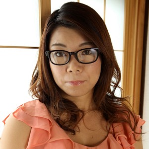 香織 - 熟女楽園 - jkrk115