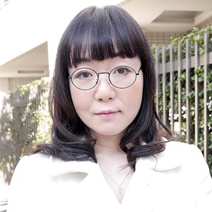 麻衣子 - 熟女楽園 - jkrk127