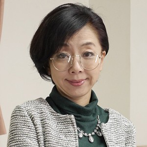 永久子 - 熟女楽園 - jkrk130