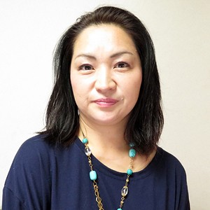 由梨恵 - 熟女楽園 - jkrk131