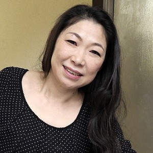 楓 - 熟女楽園 - jkrk133