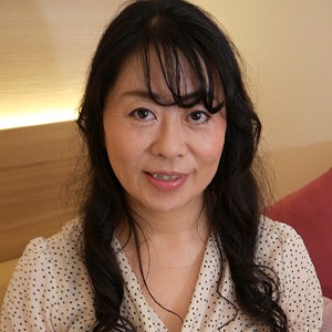 かずこ - 熟女楽園 - jkrk141