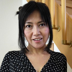 あずさ - 熟女楽園 - jkrk144