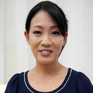 えみこ - 熟女楽園 - jkrk145