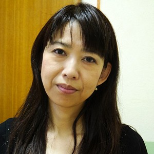 玲衣 - 熟女楽園 - jkrk149