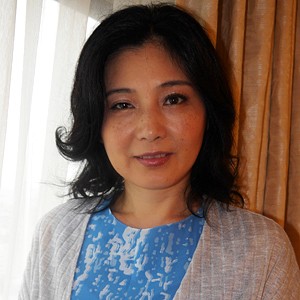 紗江子 - 熟女楽園 - jkrk150