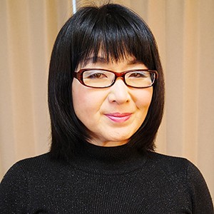 美都子 - 熟女楽園 - jkrk156