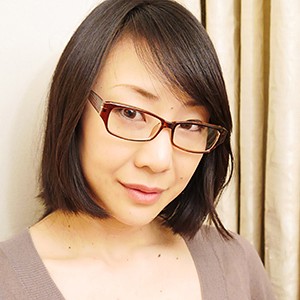 美保 - 熟女楽園 - jkrk157