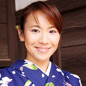 ゆきえ - 熟女楽園 - jkrk158