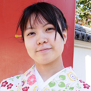 あいこ - 熟女楽園 - jkrk159