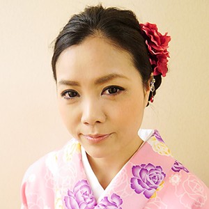こゆき - 熟女楽園 - jkrk161