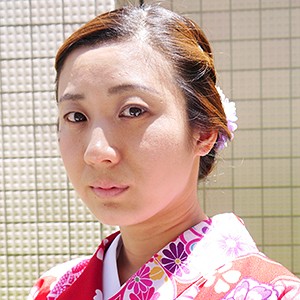 さおり - 熟女楽園 - jkrk162