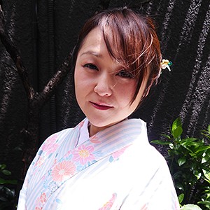 まき - 熟女楽園 - jkrk163