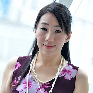 涼子 - 熟女楽園 - jkrk168