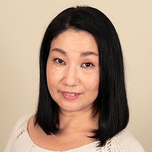 麻奈美 - 熟女楽園 - jkrk169