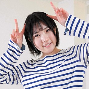 ひかる - THE WORLD - jneta001 - 素人AV女優判定AI