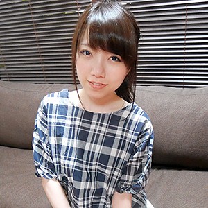 ゆい - THE WORLD - jneta006 - 素人AV女優判定AI