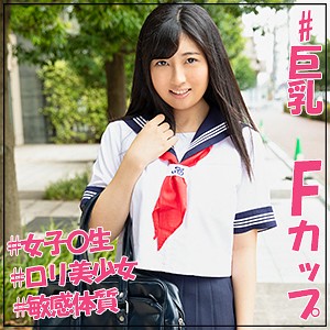 まゆゆ - J●調査隊 チームK - jotk047 - 素人AV女優判定AI