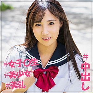 のあ - J●調査隊 チームK - jotk051 - 素人AV女優判定AI