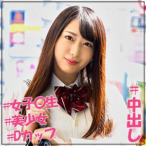 みづき - J●調査隊 チームK - jotk054 - 素人AV女優判定AI