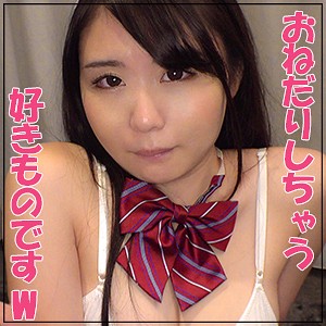 れおちゃん - J●調査隊 チームK - jotk058 - 素人AV女優判定AI