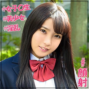 あおにゃん 2 - J●調査隊 チームK - jotk063 - 素人AV女優判定AI