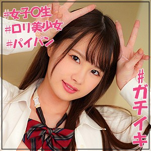 いちか - J●調査隊 チームK - jotk068 - 素人AV女優判定AI