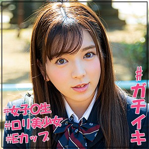 のあ - J●調査隊 チームK - jotk078