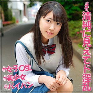 さら - J●調査隊 チームK - jotk085 - 素人AV女優判定AI