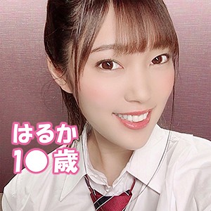 はるか - シロパコ - jpak001