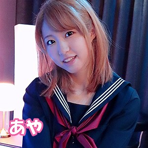 あや - シロパコ - jpak004 - 素人AV女優判定AI